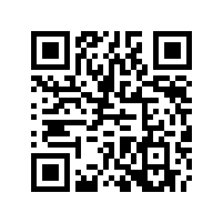 揚(yáng)聲器有雜音的原因以及預(yù)防措施