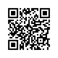 揚(yáng)聲器有雜音怎么處理