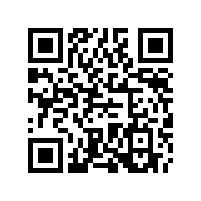 毅廷采用藍牙音箱喇叭生產線