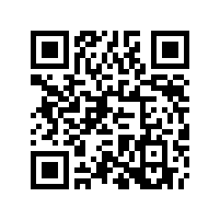 毅廷教你如何在日常怎樣維護(hù)自己的愛車