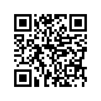 毅廷教你應(yīng)該怎樣保養(yǎng)音響喇叭？