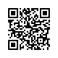 毅廷科技爭創(chuàng)阿聯(lián)酋（迪拜）國際展覽會最優(yōu)喇叭展位