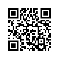 毅廷喇叭廠2015年聯(lián)歡晚會(huì)暨2016年啟動(dòng)大會(huì)