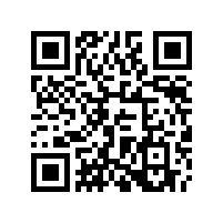 毅廷喇叭廠的團(tuán)隊精神，值得你學(xué)習(xí)！?。。?！