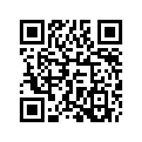 毅廷喇叭廠的銷售人員不僅僅銷售的是產(chǎn)品,更多的是服務(wù)