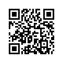 毅廷喇叭廠告訴你們哪6種人不合作，哪7種人不交往，哪四種人要交