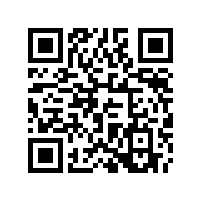 毅廷喇叭廠家的客戶是這樣誘惑過來的，看完笑噴了........