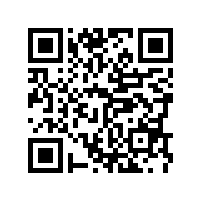 毅廷喇叭廠家?guī)惴直嬉粝涞暮脡? title=