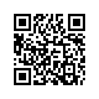 毅廷喇叭廠家的你做得到“清晨7問、夜晚7思”嗎？
