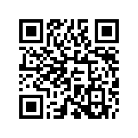 毅廷喇叭廠家教你七夕如何俘獲她的心！