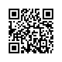 毅廷喇叭廠教您電動(dòng)式揚(yáng)聲器工作原理