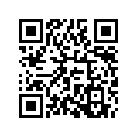 毅廷喇叭廠教您汽車音響喇叭系統(tǒng)的快速調音