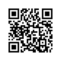 毅廷喇叭廠家是如何鑒定一個(gè)喇叭的優(yōu)劣
