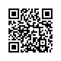 毅廷喇叭廠家為你解析喇叭常見的驅(qū)動(dòng)單元有幾種；