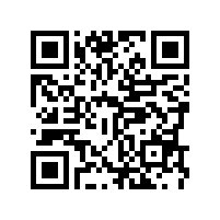 毅廷喇叭廠-喇叭單元參數(shù)