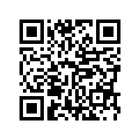 毅廷喇叭廠為您解析吸頂天花喇叭安裝的注意事項