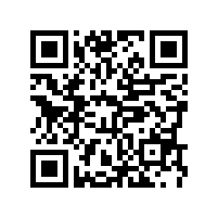 毅廷喇叭給國慶70周年的獻(xiàn)禮