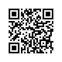 毅廷喇叭供應(yīng)商-揚(yáng)聲器材料種類