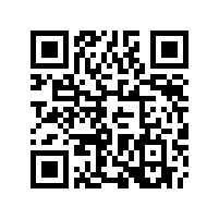 毅廷喇叭生產(chǎn)廠家?guī)Т蠹抑睋衾锛s奧運(yùn)會(huì)；