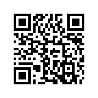 毅廷喇叭生產(chǎn)廠家對(duì)喇叭的音質(zhì)評(píng)價(jià)