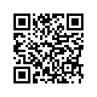 毅廷喇叭生產(chǎn)廠家?guī)阋黄鹫J(rèn)識(shí)喇叭的主要參數(shù)）（上）