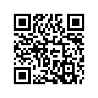 毅廷喇叭生產(chǎn)廠家為你解析汽車音響與家用音響的區(qū)別