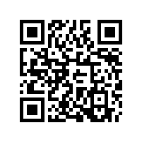 毅廷喇叭生產(chǎn)商教你正確建立一個健康和諧的家庭