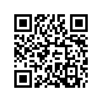 毅廷喇叭銷售目標(biāo)培訓(xùn)總結(jié)