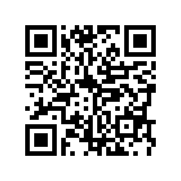 毅廷ONKYO藍(lán)牙音箱喇叭