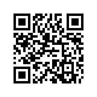 毅廷PY喇叭和XYS喇叭是否支持3D音效技術(shù)