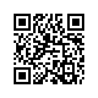 毅廷PY系列和XYS系列揚(yáng)聲器立體聲分離度對(duì)比