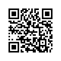 毅廷汽車喇叭廠的五個營銷秘訣讓你賺翻天