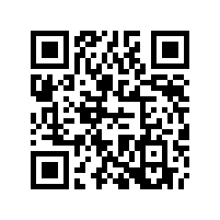 毅廷汽車?yán)葍煞诸l的安裝方法之高低音安裝法