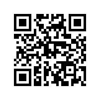 毅廷汽車套裝喇叭發(fā)往美國加州