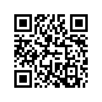 毅廷汽車音響喇叭廠乘車路線