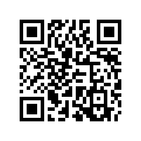 毅廷喇叭全新官網(wǎng)即將上線