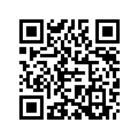 毅廷生產(chǎn)的喇叭