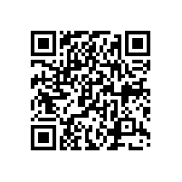 毅廷XLY戶外喇叭優(yōu)勢分析