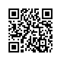 毅廷YLY系列汽車音響喇叭如何推廣