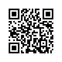 毅廷音響AEC喇叭介紹