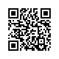 毅廷音響工程師對選擇桌面音響喇叭的建議