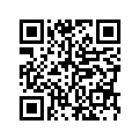 毅廷音響教你如何看音箱喇叭的性能指標(biāo)