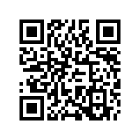 毅廷音響喇叭廠告訴你職場的七大黃金定律