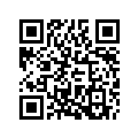 毅廷音響淺談微信計步器的用意