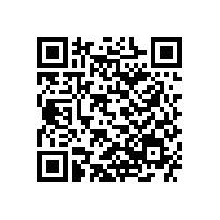 毅廷音響營銷部2016總結(jié)大會及2017啟動大會