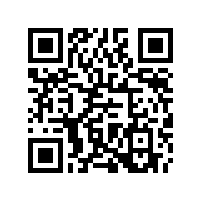 毅廷喇叭專業(yè)解析音箱頻率范圍和頻率響應(yīng)