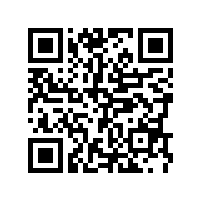 毅廷專(zhuān)業(yè)喇叭廠為大家解析心智銷(xiāo)售的五種力