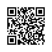 元宵節(jié)，這些你都做了嗎？