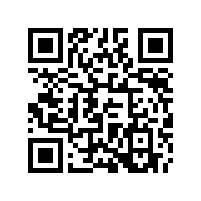 音響喇叭廠家-耳機喇叭和音響喇叭的不同