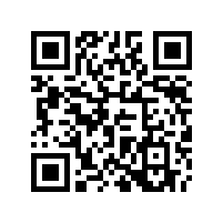 音響喇叭廠家-判別揚(yáng)聲器極性的方法